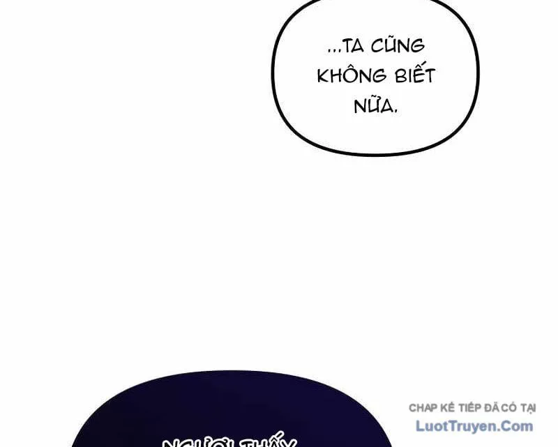 Chapter 61 - Trang 132