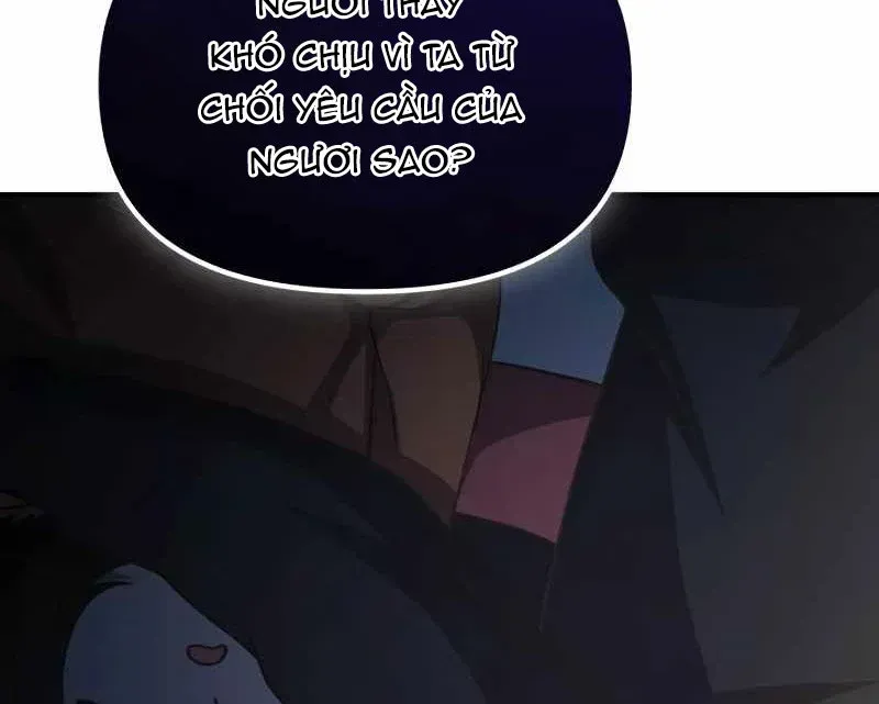 Chapter 61 - Trang 133