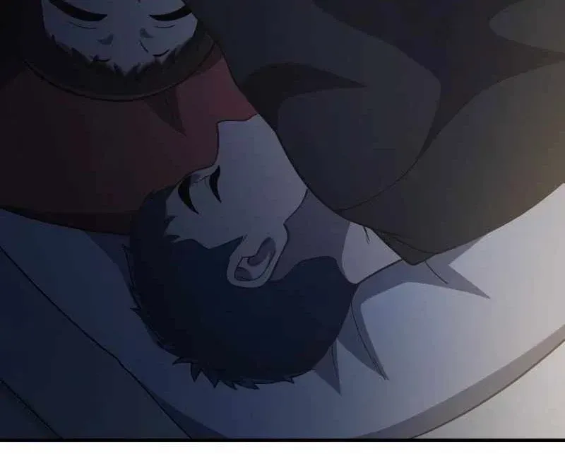Chapter 61 - Trang 134