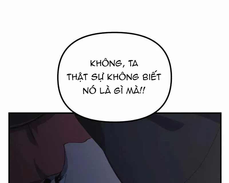 Chapter 61 - Trang 135