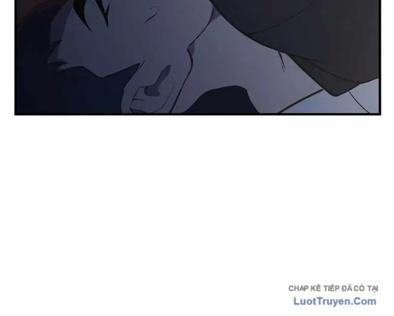 Chapter 61 - Trang 136
