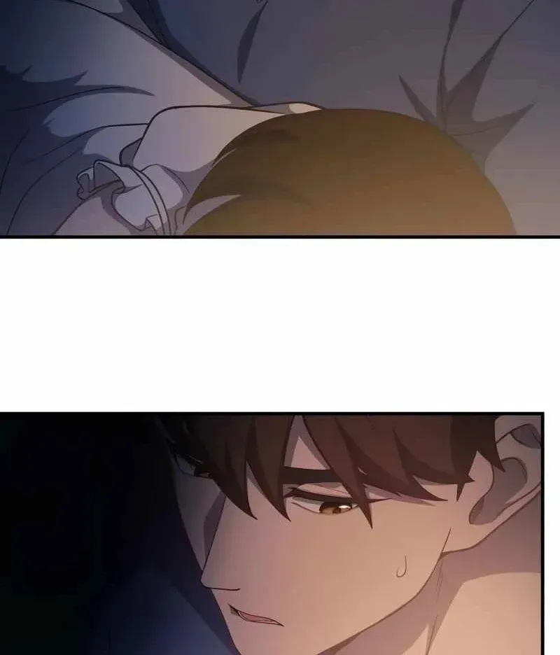 Chapter 61 - Trang 15