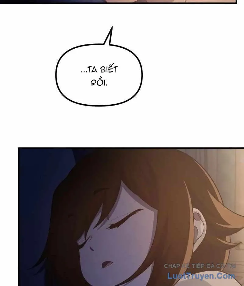 Chapter 61 - Trang 16