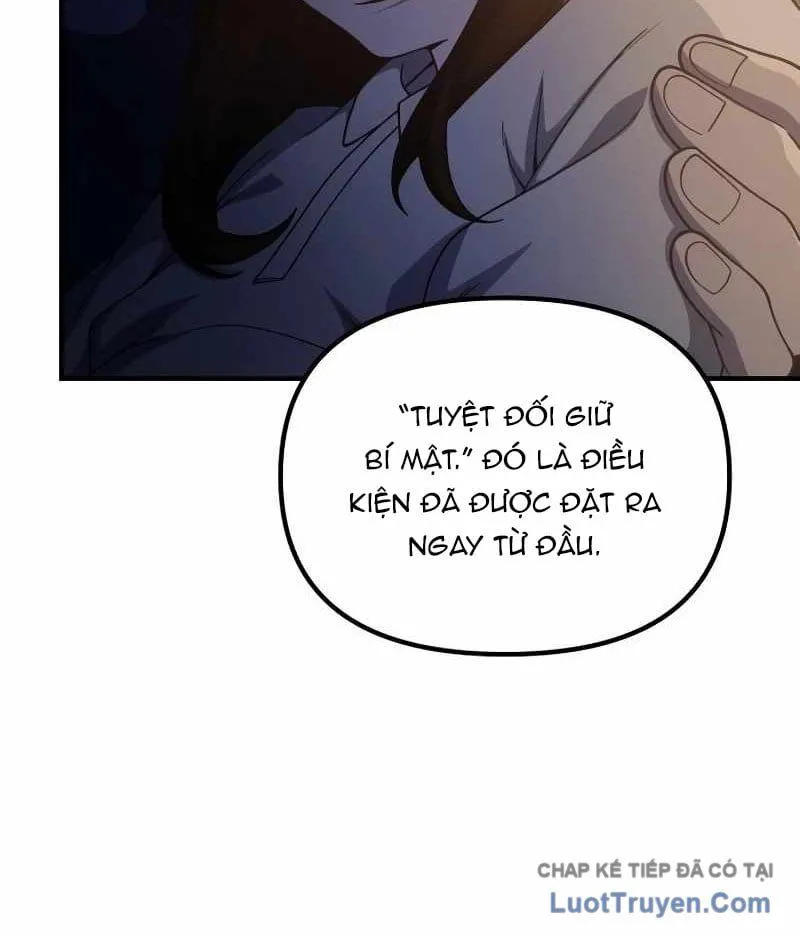 Chapter 61 - Trang 17