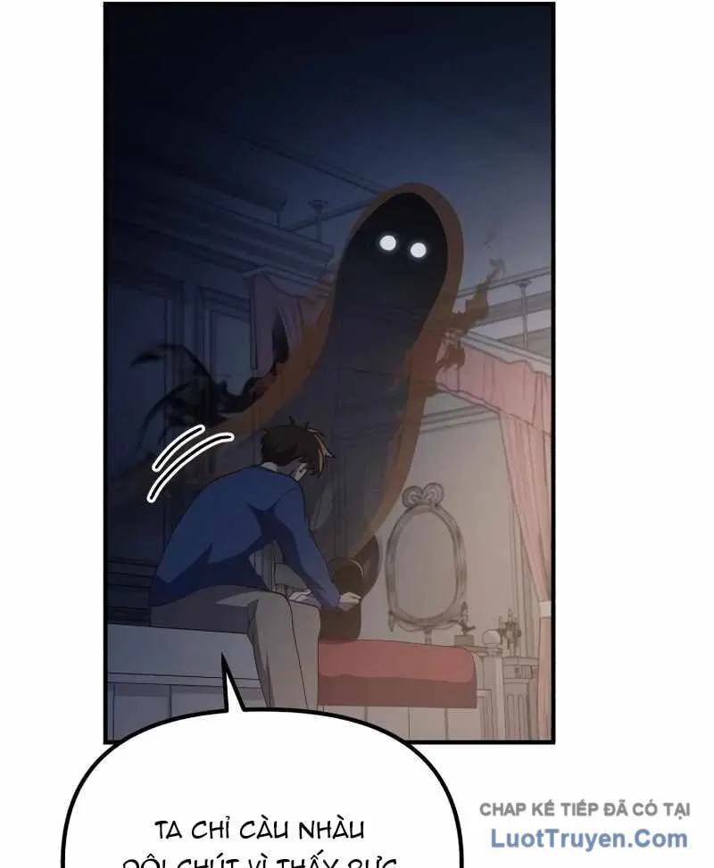 Chapter 61 - Trang 18