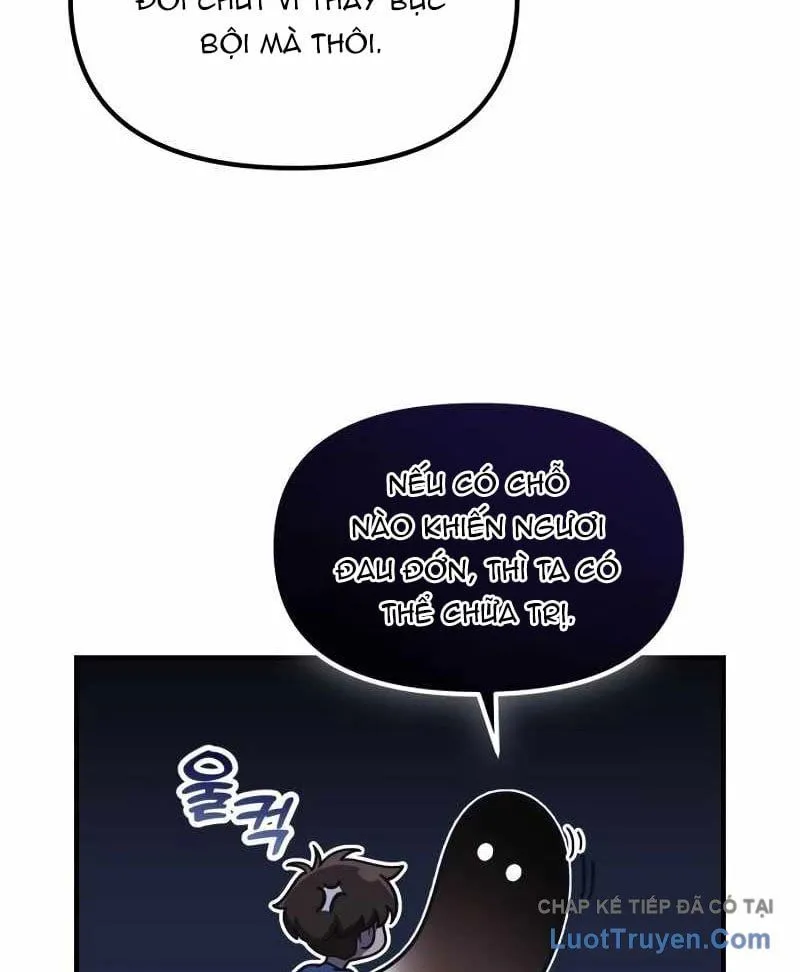 Chapter 61 - Trang 19