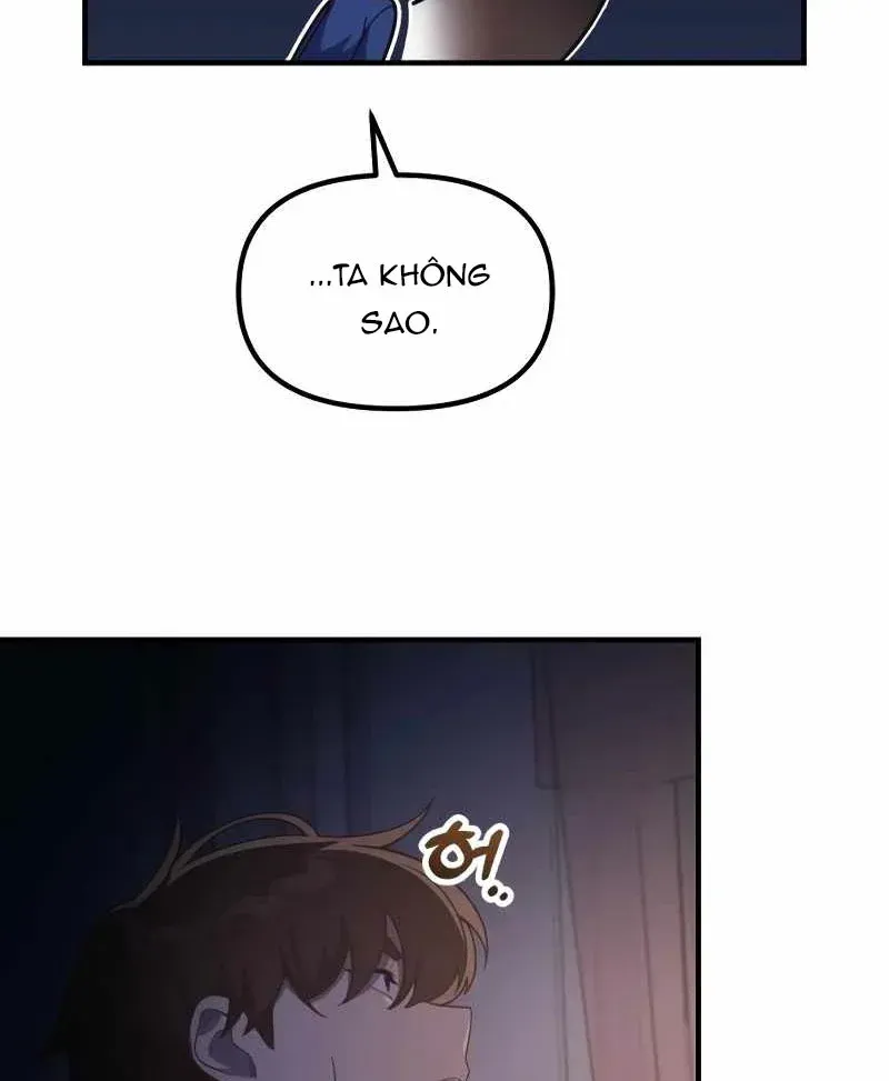 Chapter 61 - Trang 20