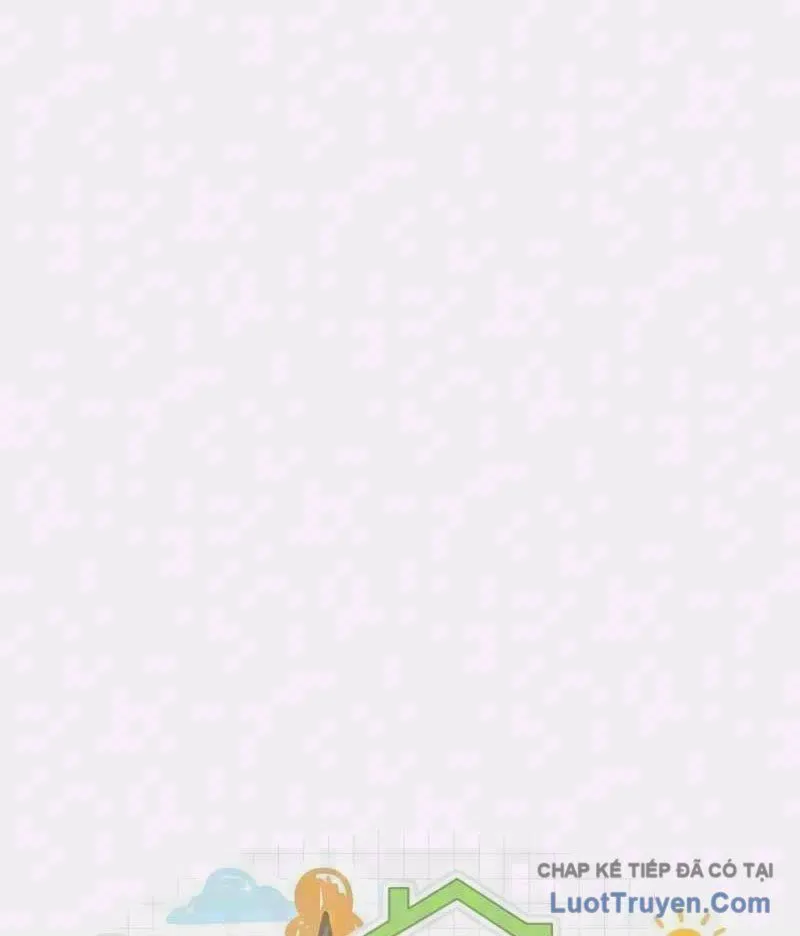 Chapter 61 - Trang 3