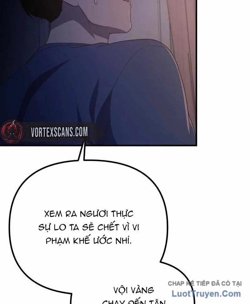 Chapter 61 - Trang 21