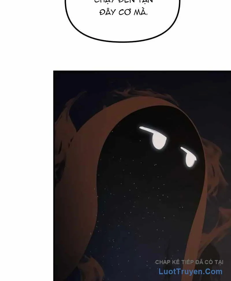 Chapter 61 - Trang 22