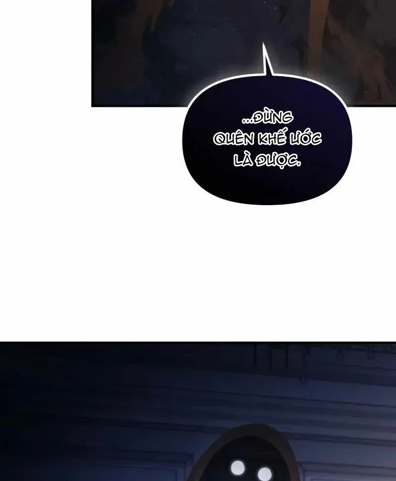 Chapter 61 - Trang 23