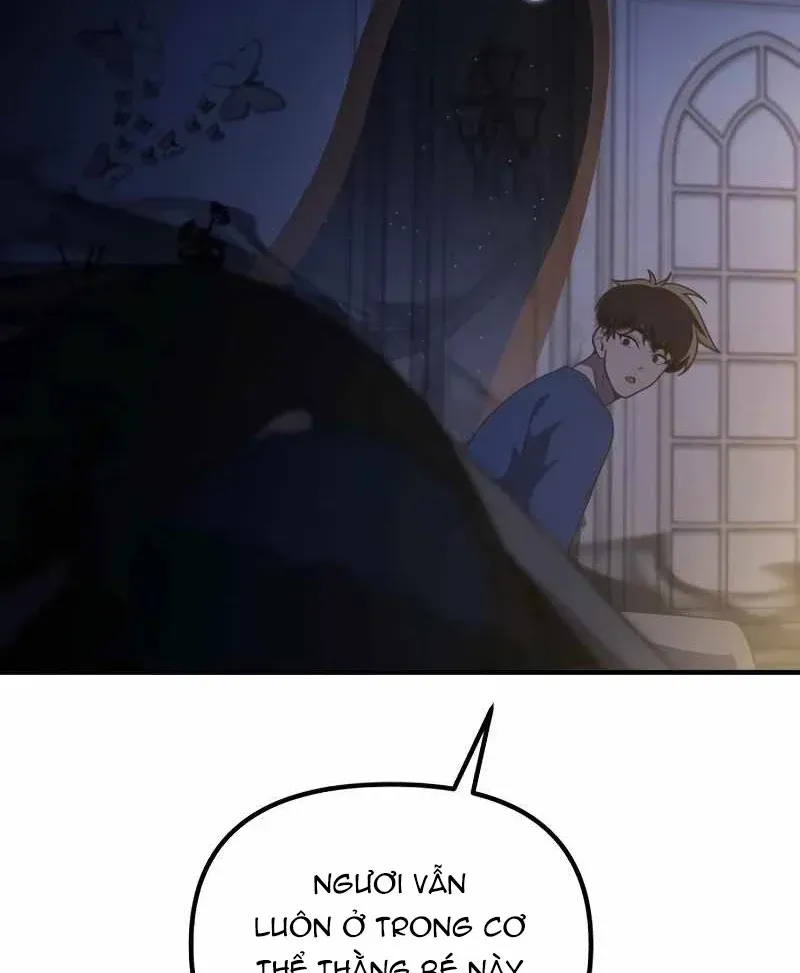 Chapter 61 - Trang 24