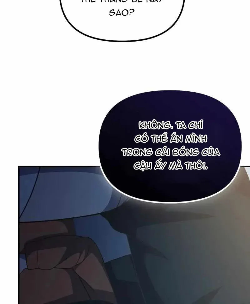 Chapter 61 - Trang 25