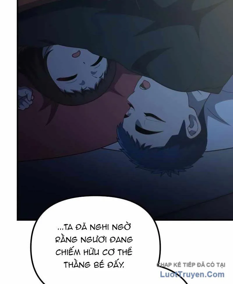 Chapter 61 - Trang 26