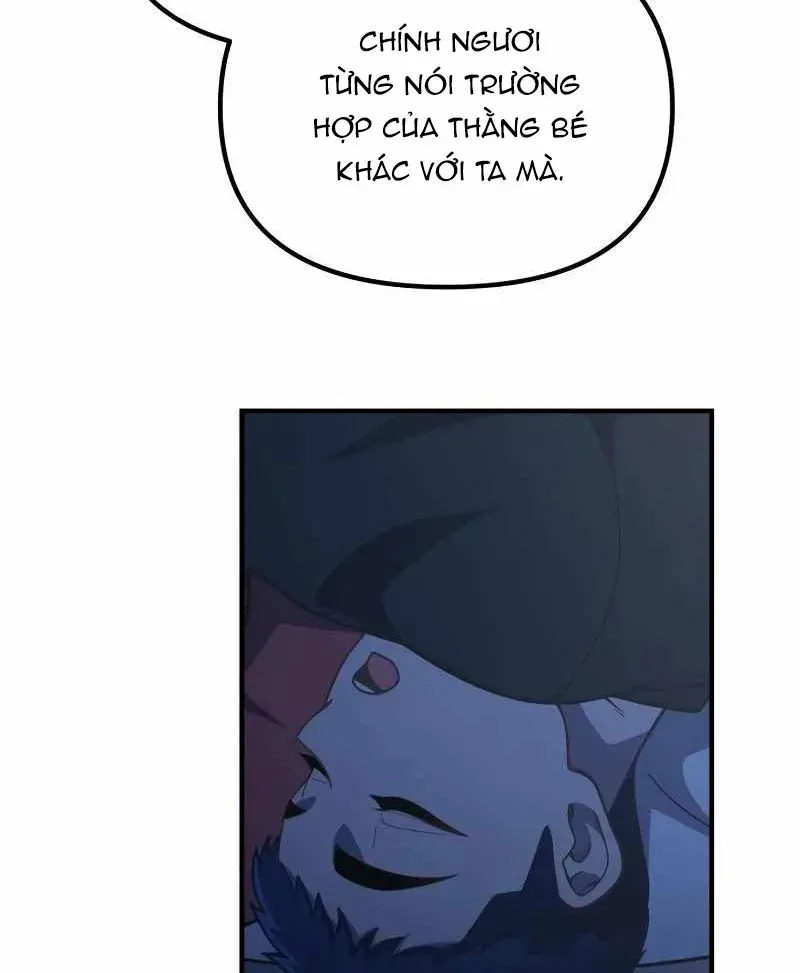Chapter 61 - Trang 27