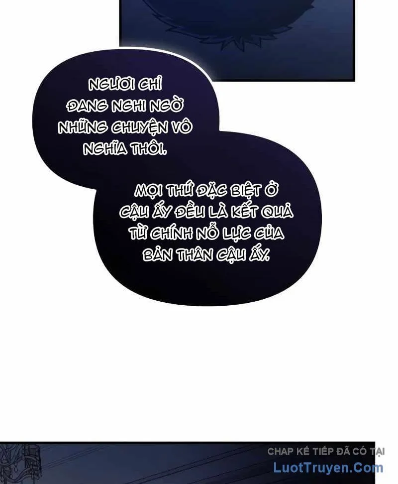 Chapter 61 - Trang 28