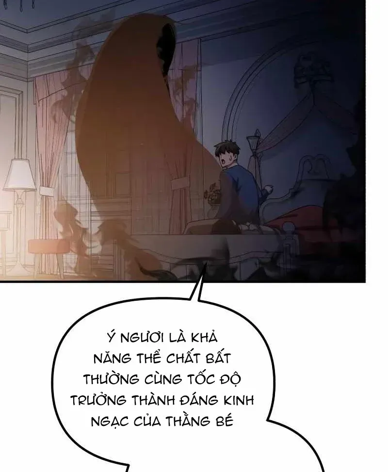 Chapter 61 - Trang 29