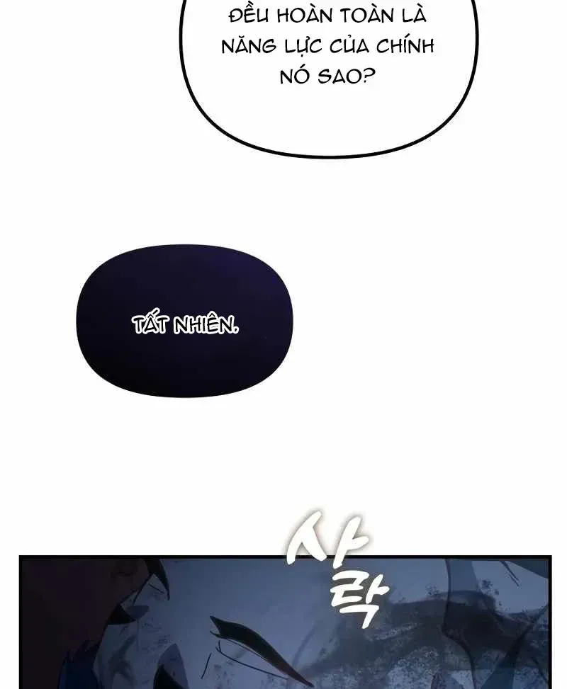 Chapter 61 - Trang 30