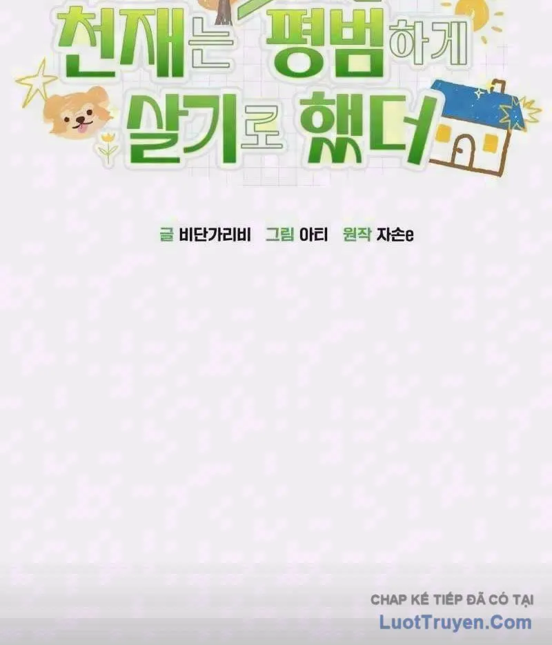 Chapter 61 - Trang 4