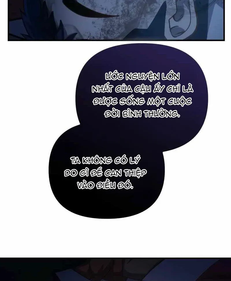 Chapter 61 - Trang 31