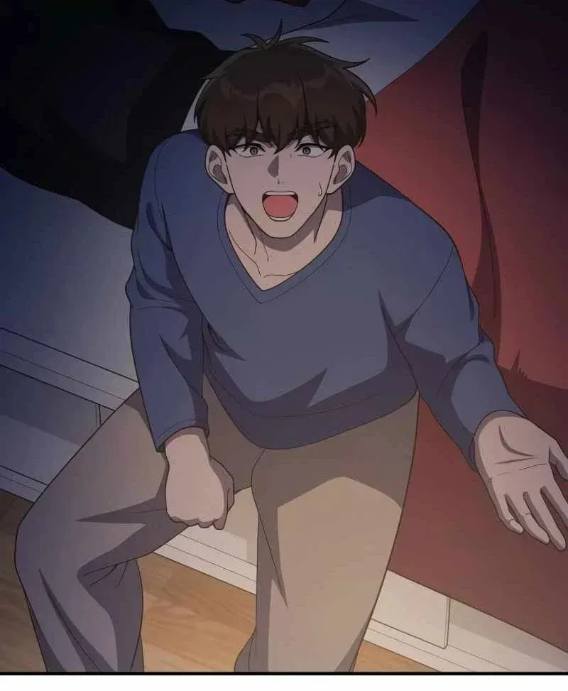 Chapter 61 - Trang 32