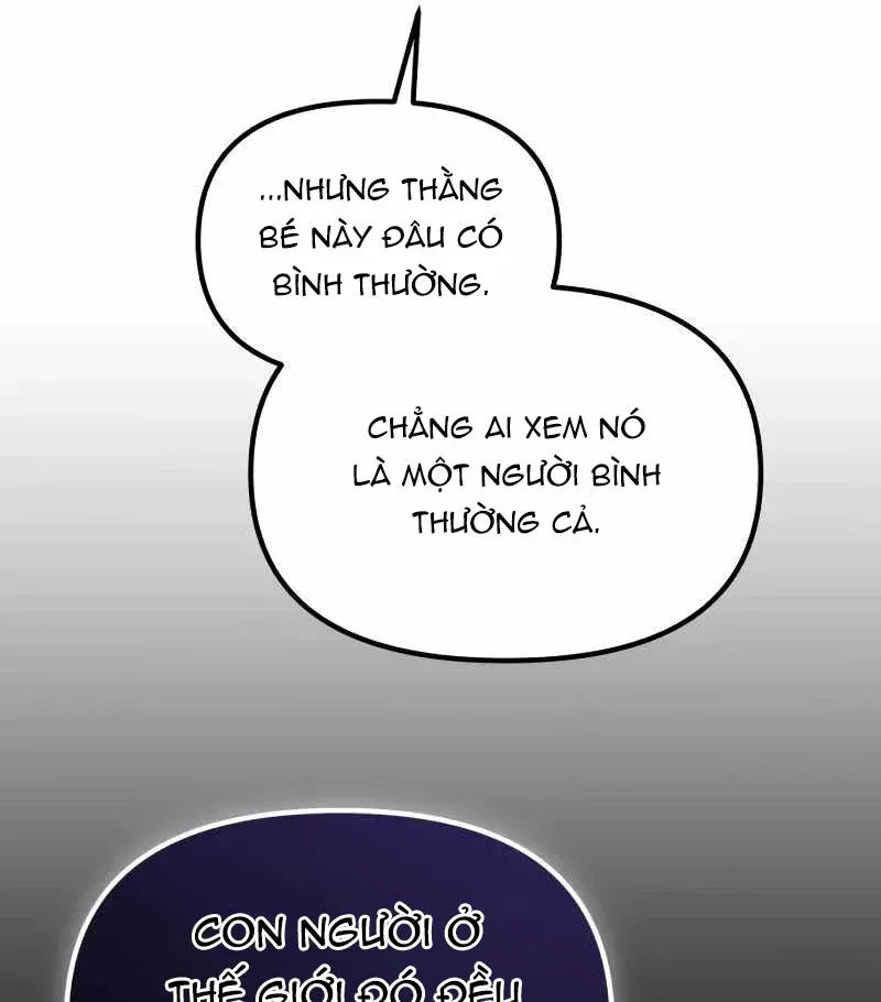 Chapter 61 - Trang 33