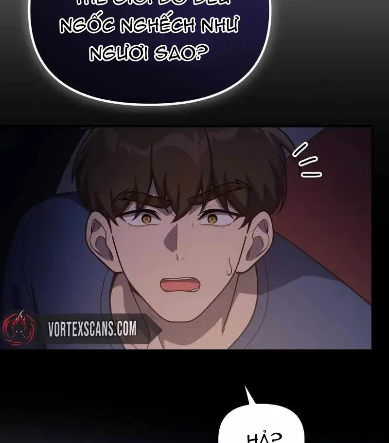 Chapter 61 - Trang 34
