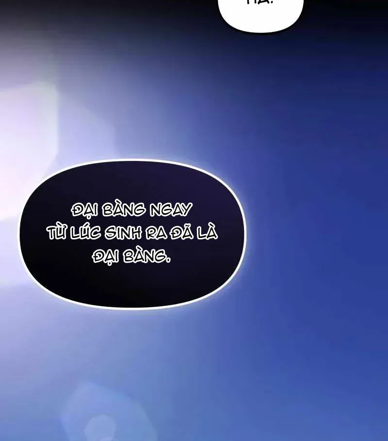 Chapter 61 - Trang 35