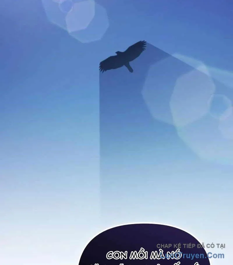 Chapter 61 - Trang 36