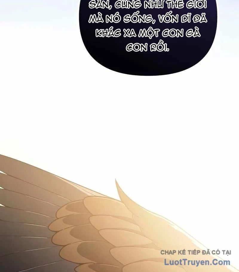 Chapter 61 - Trang 37