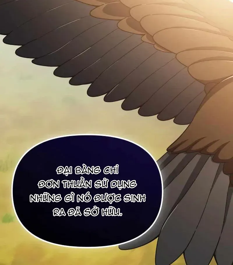 Chapter 61 - Trang 38