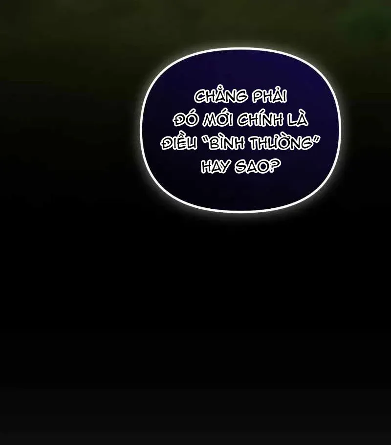 Chapter 61 - Trang 40