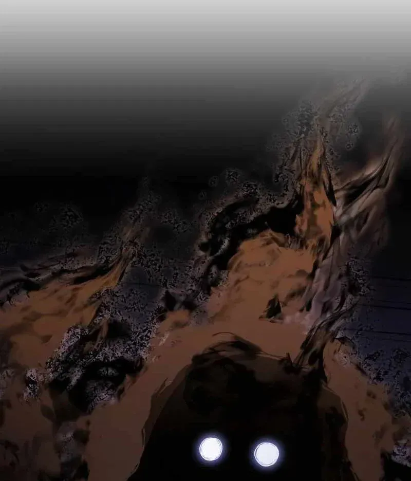 Chapter 61 - Trang 5
