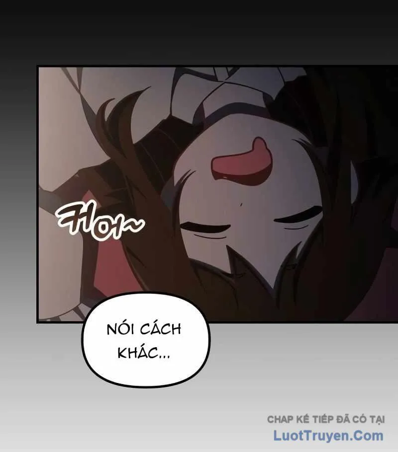 Chapter 61 - Trang 41