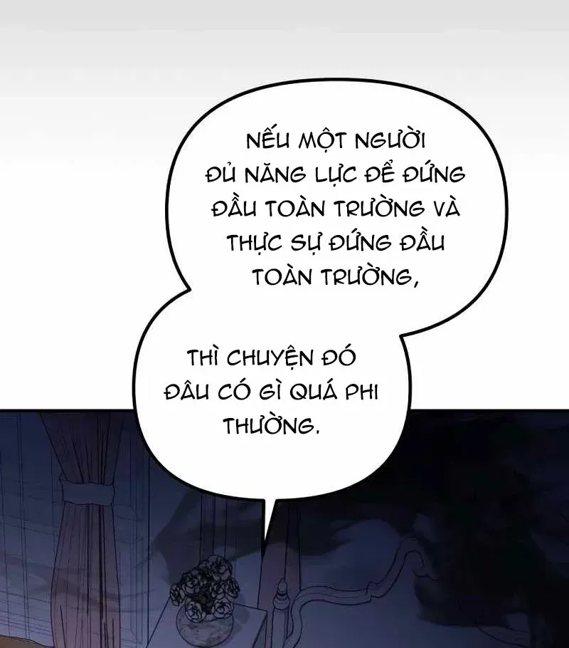 Chapter 61 - Trang 42