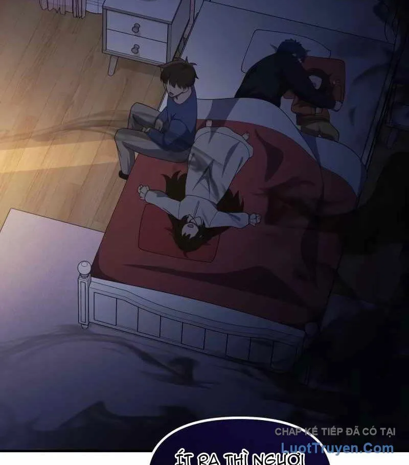 Chapter 61 - Trang 43