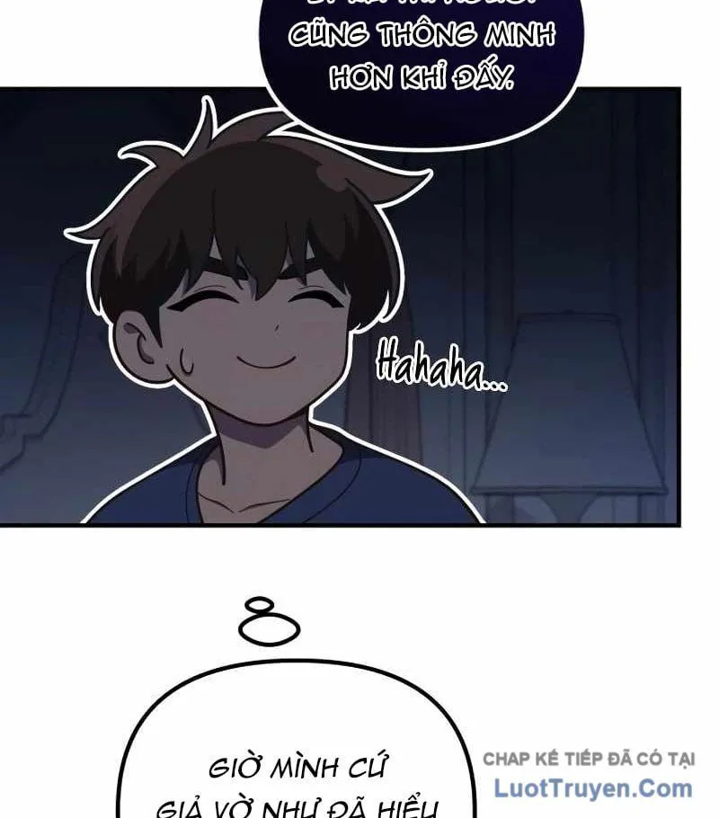 Chapter 61 - Trang 44