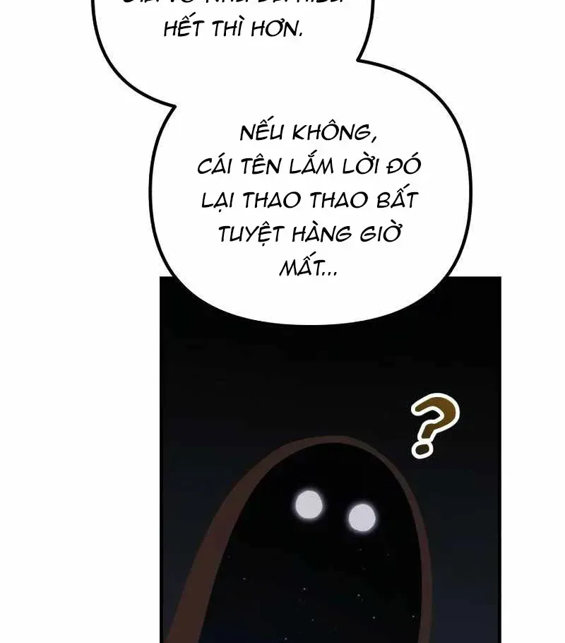 Chapter 61 - Trang 45
