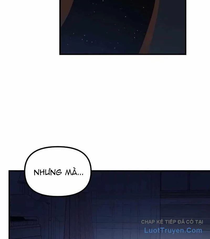 Chapter 61 - Trang 46