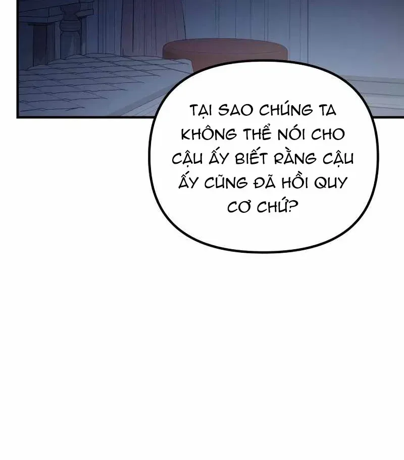 Chapter 61 - Trang 47