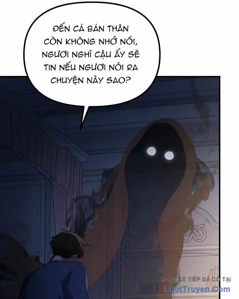 Chapter 61 - Trang 48