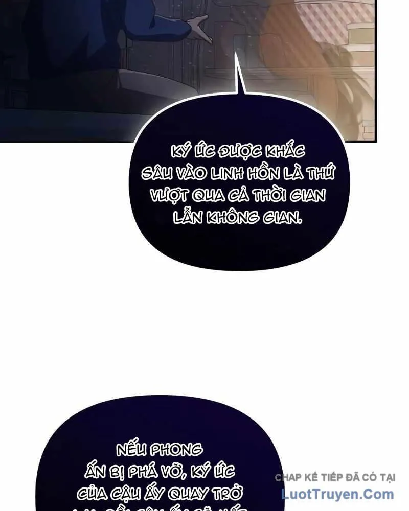 Chapter 61 - Trang 49