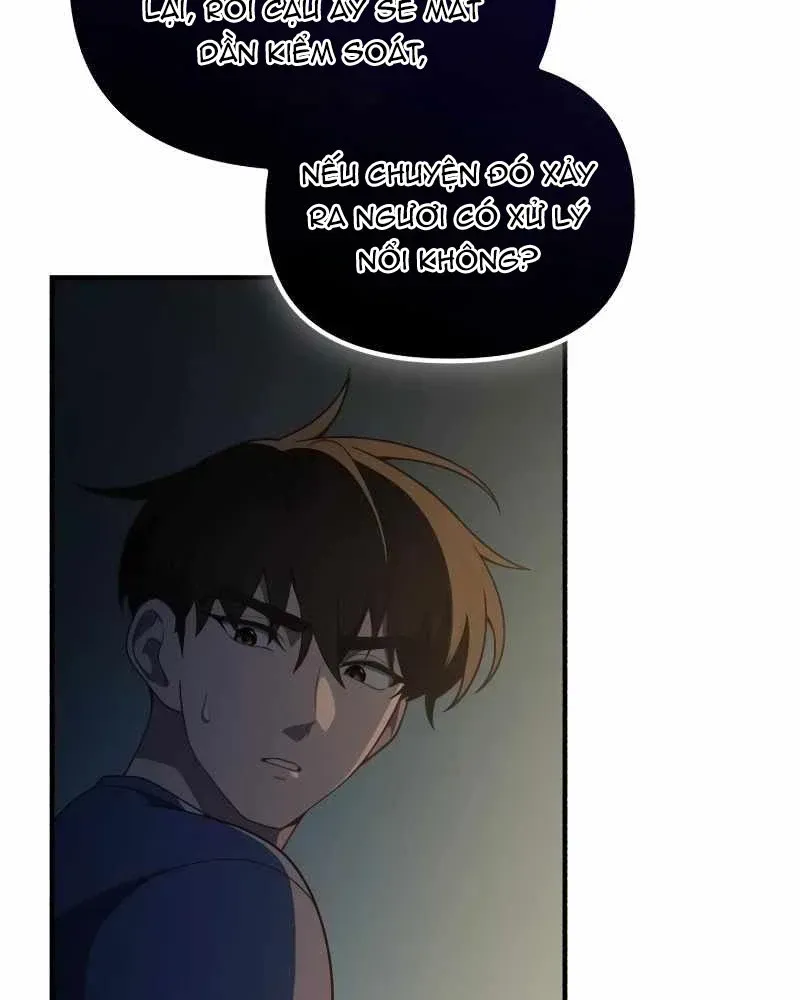 Chapter 61 - Trang 50