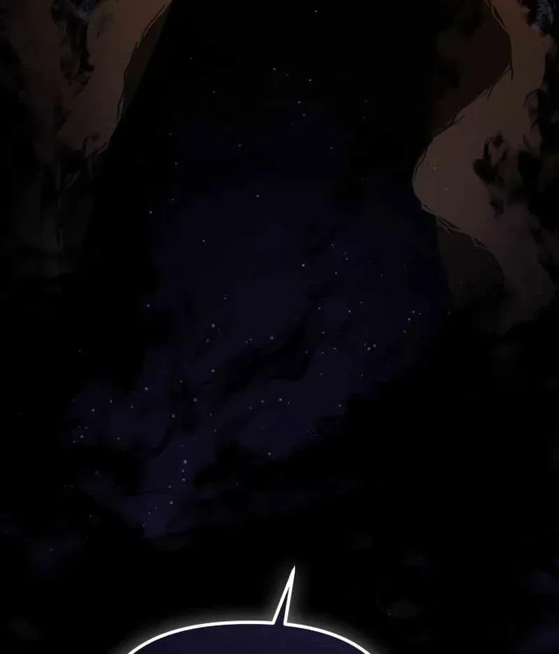 Chapter 61 - Trang 6