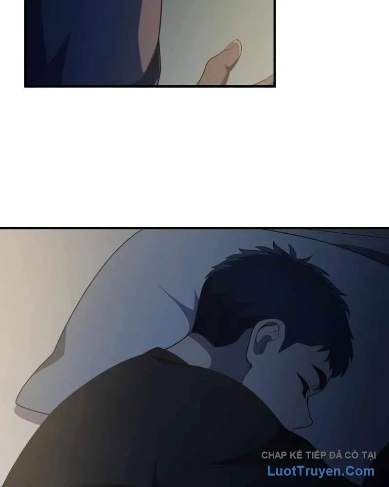 Chapter 61 - Trang 51