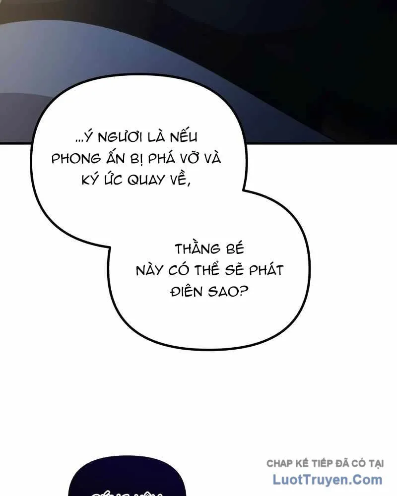 Chapter 61 - Trang 52