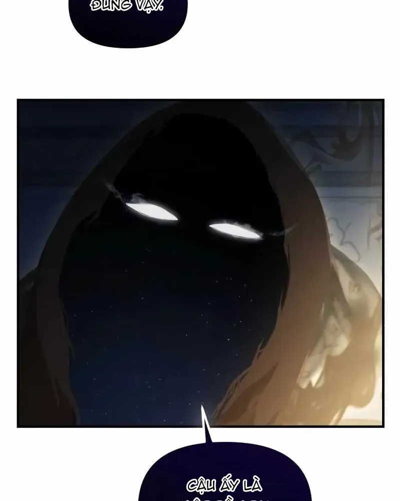 Chapter 61 - Trang 53