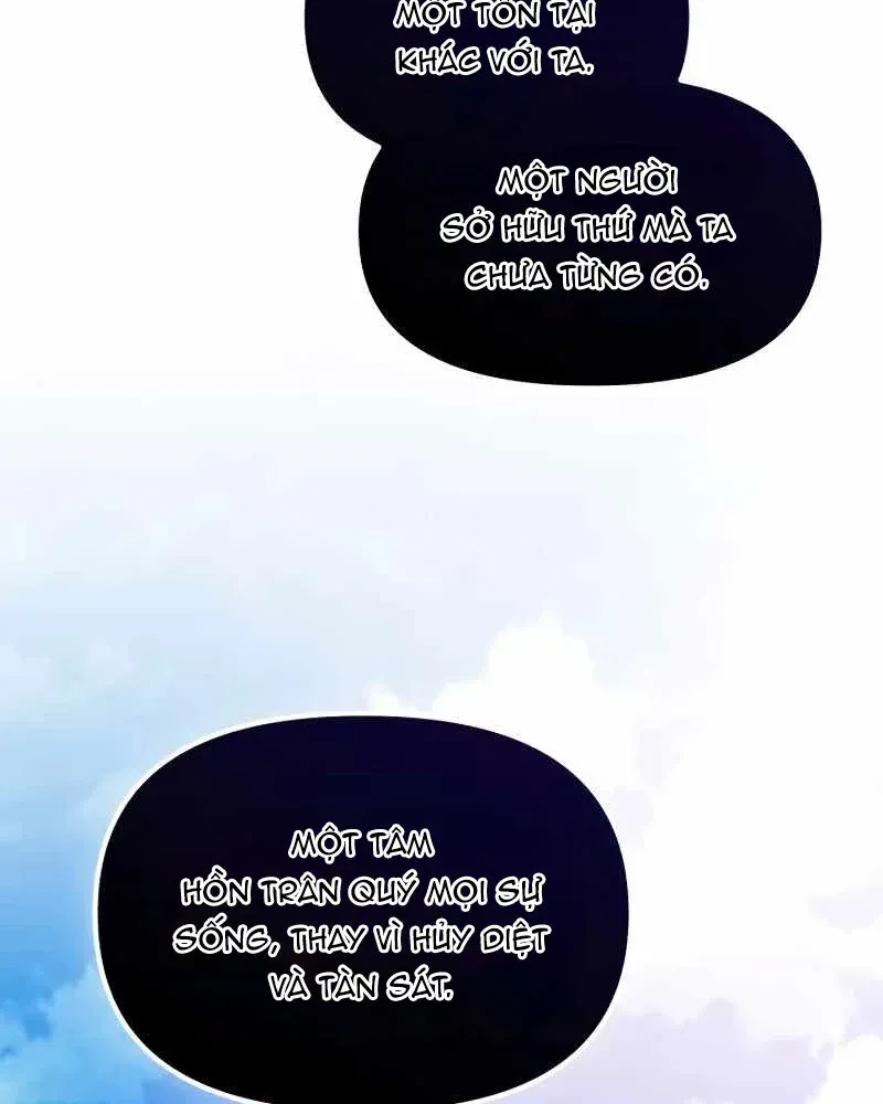 Chapter 61 - Trang 54