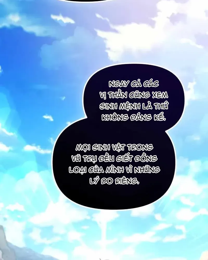 Chapter 61 - Trang 55