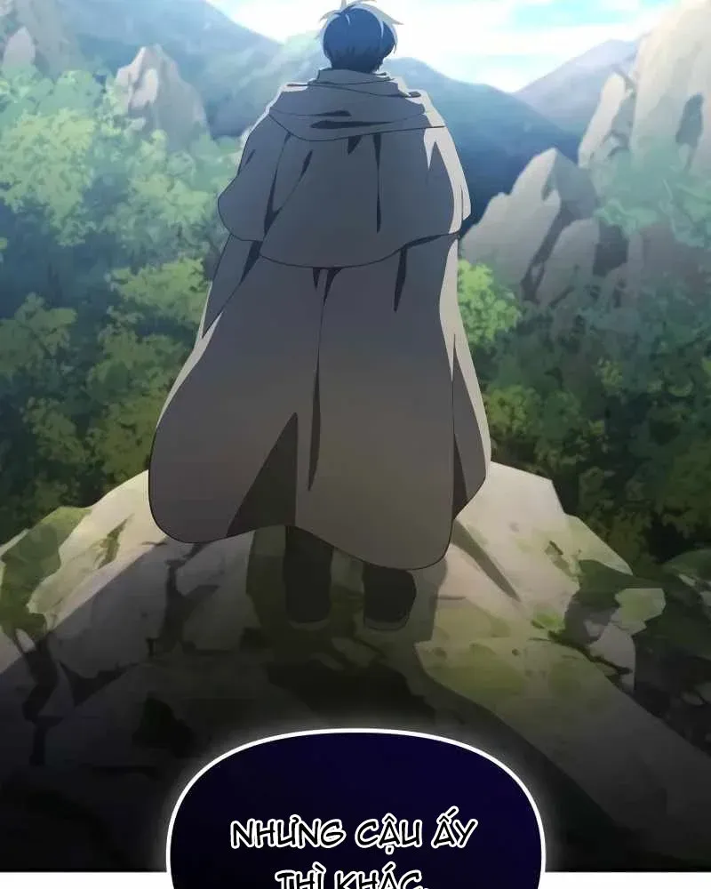 Chapter 61 - Trang 56